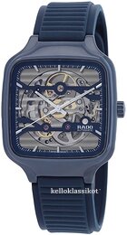 Rado True Square R27178205