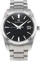 Grand Seiko Heritage Collection SBGX261G