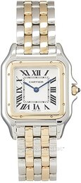 Cartier Panthere De Cartier W2PN0007