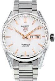 TAG Heuer Carrera WAR201D.BA0723