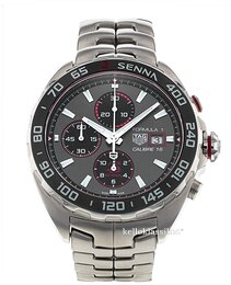 TAG Heuer Formula 1 CAZ201D.BA0633