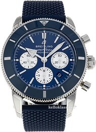 Breitling Superocean Heritage Ii Chronograph AB0162161C1S1