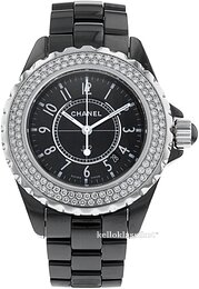 Chanel J12 H0950