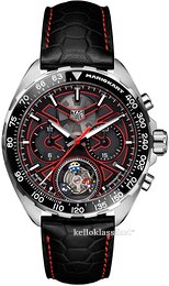 TAG Heuer Formula 1 X CAZ5080.FC6517