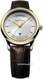 Maurice Lacroix Les Classiques LC1227-PVY11-130
