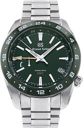 Grand Seiko Sport Collection SBGE257G
