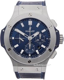 Hublot Big Bang 44mm 301.SX.7170.LR