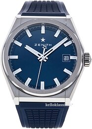 Zenith Defy Classic 95.9000.670-51.R584