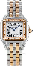 Cartier Panthere De Cartier W3PN0006