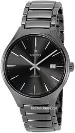 Rado True R27057102