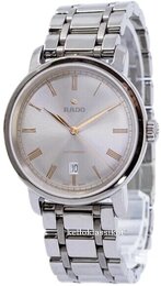 Rado Diamaster R14806102