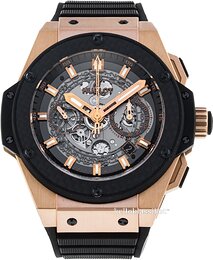 Hublot King Power 701.OQ.0180.RX
