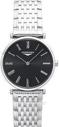 Longines La Grande Classique De Longines L4.512.4.51.6
