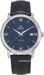 Omega De Ville Prestige 424.13.40.20.03.003
