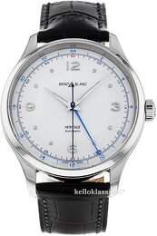 Montblanc Heritage 119948