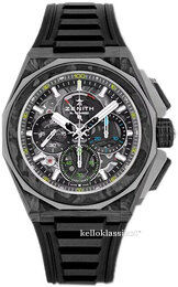 Zenith Defy Extreme 10.9100.9004-22.I200