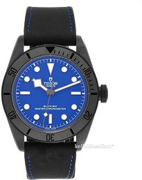 Tudor Black Bay M79210CNU-0007