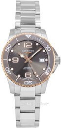 Longines HydroConquest L3.780.3.78.6