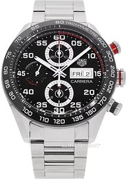 TAG Heuer Carrera CBN2A1AA.BA0643