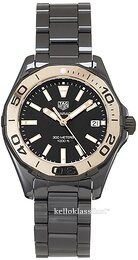 TAG Heuer Aquaracer Lady WAY1355.BH0716