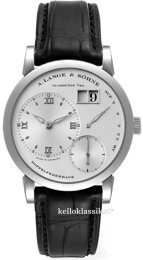 A. Lange & Söhne Lange 1 191.039