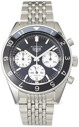 TAG Heuer Heritage CBE2110.BA0687