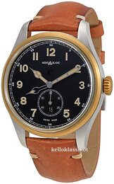 Montblanc 1858 116479