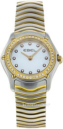 Ebel Classic Mini 1215262