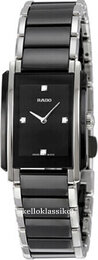 Rado Integral R20613712