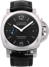 Panerai Luminor PAM01372