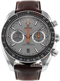 Omega Speedmaster Racing 329.32.44.51.06.001