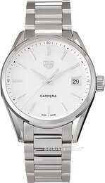 TAG Heuer Carrera Lady WBK1311.BA0652