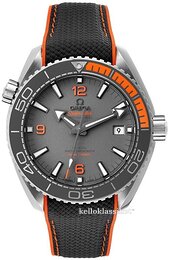 Omega Seamaster Planet Ocean 600M 215.92.44.21.99.001