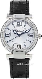 Chopard Imperiale 388541-3003