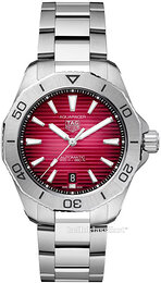 TAG Heuer Aquaracer Professional 200 WBP2114.BA0627