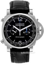 Panerai Luminor PAM01109