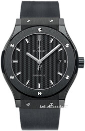 Hublot Classic Fusion 542.CM.1771.RX