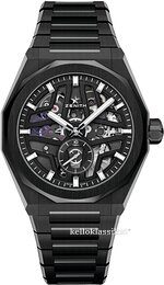 Zenith Defy Skyline 49.9300.3620-78.I001