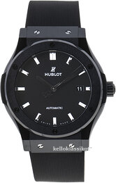 Hublot Classic Fusion 542.CM.1171.RX