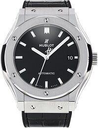 Hublot Classic Fusion 511.NX.1171.LR