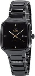Rado True R27078722