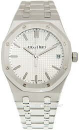 Audemars Piguet Royal Oak 15500ST.OO.1220ST.04