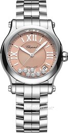 Chopard Happy Sport 278559-3025
