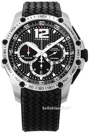 Chopard Classic Racing Superfast 168523-3001