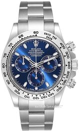Rolex Cosmograph Daytona 116509-0071