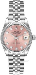 Rolex Lady-Datejust 28 279174-0003