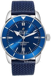 Breitling Superocean Heritage II 46 AB202016-C961-277S-A20S.1