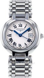 Longines Primaluna L8.112.4.71.6