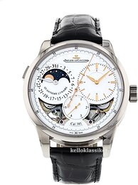 Jaeger LeCoultre Duometre 6043420