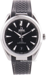 Omega Seamaster Aqua Terra 150M 220.12.41.21.01.001